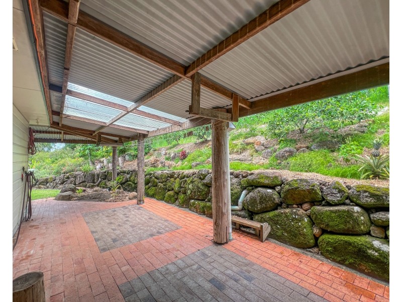39 The Manse Road, Myocum NSW 2481