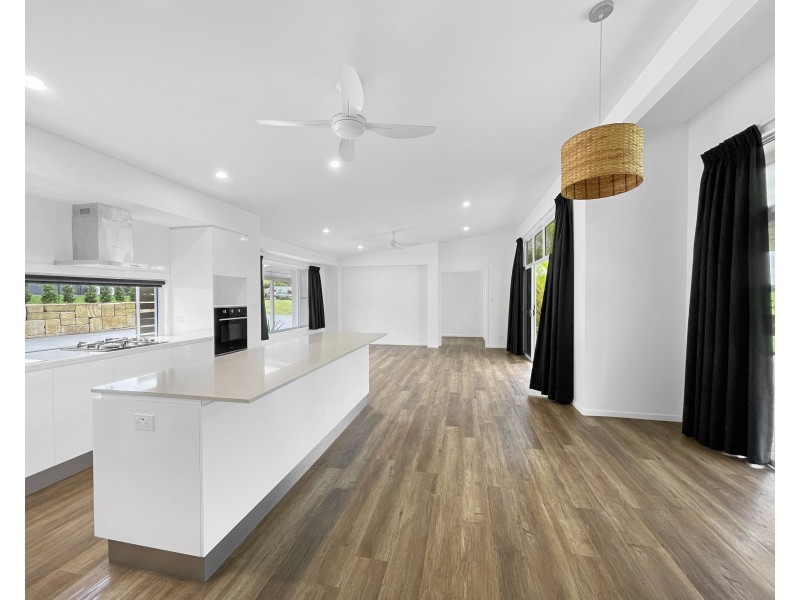 13 Wallaby Close, Ewingsdale NSW 2481