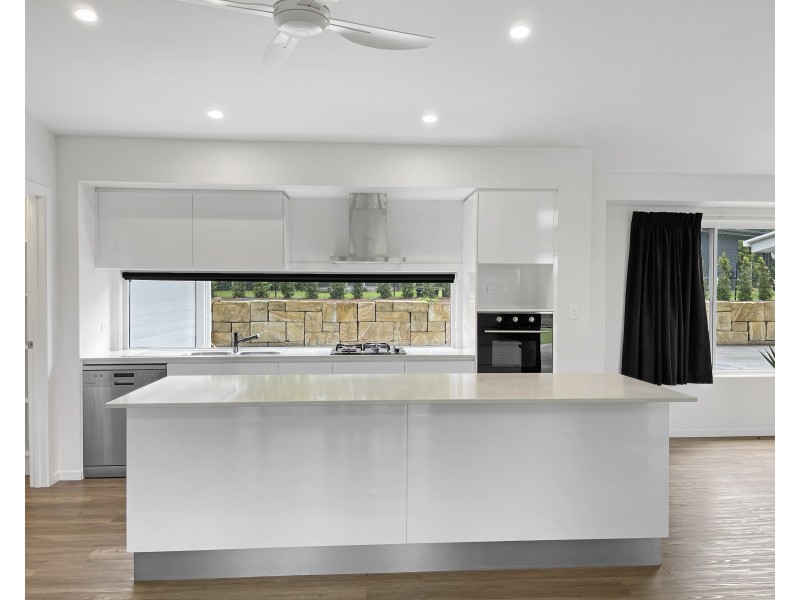 13 Wallaby Close, Ewingsdale NSW 2481