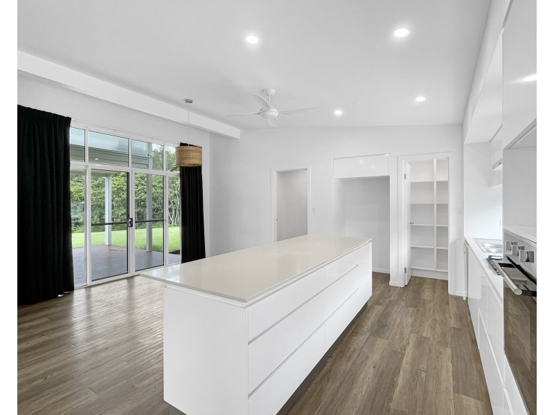 13 Wallaby Close, Ewingsdale NSW 2481