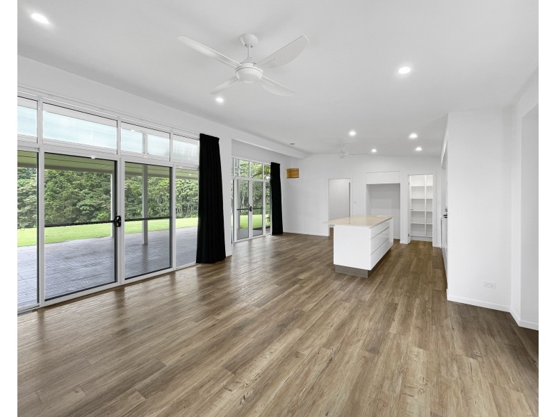 13 Wallaby Close, Ewingsdale NSW 2481