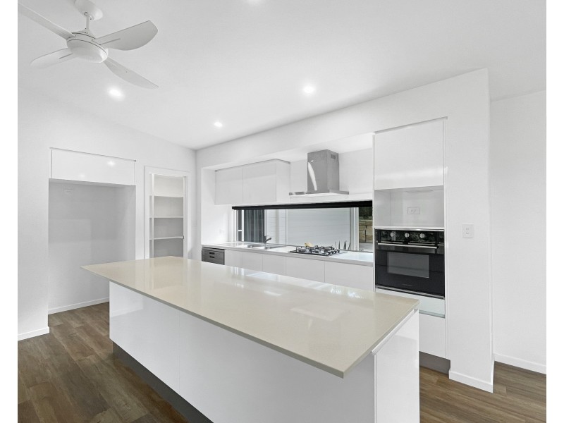 13 Wallaby Close, Ewingsdale NSW 2481