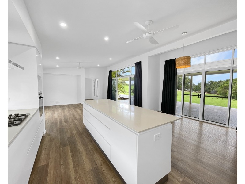 13 Wallaby Close, Ewingsdale NSW 2481