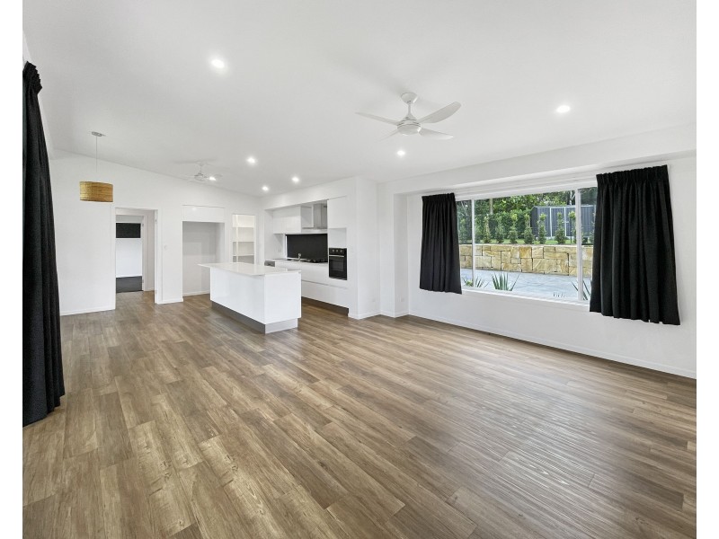 13 Wallaby Close, Ewingsdale NSW 2481