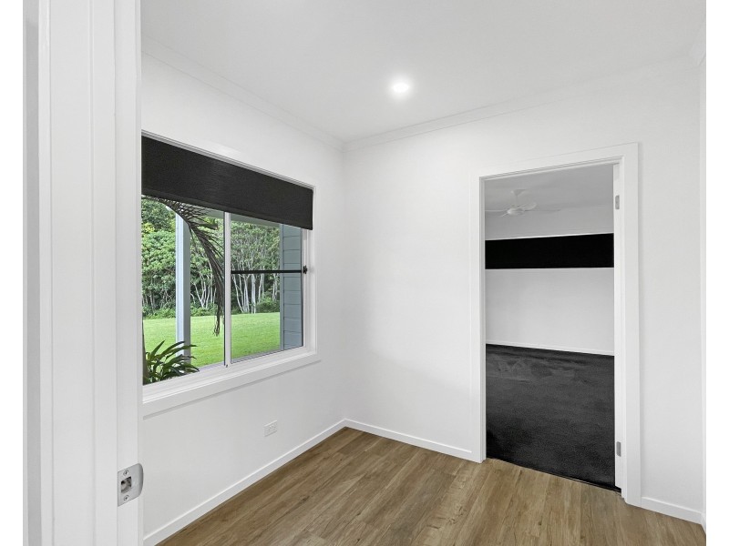 13 Wallaby Close, Ewingsdale NSW 2481