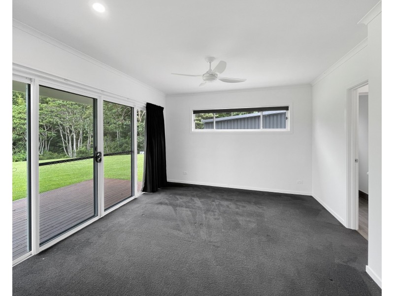 13 Wallaby Close, Ewingsdale NSW 2481