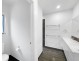 13 Wallaby Close, Ewingsdale NSW 2481