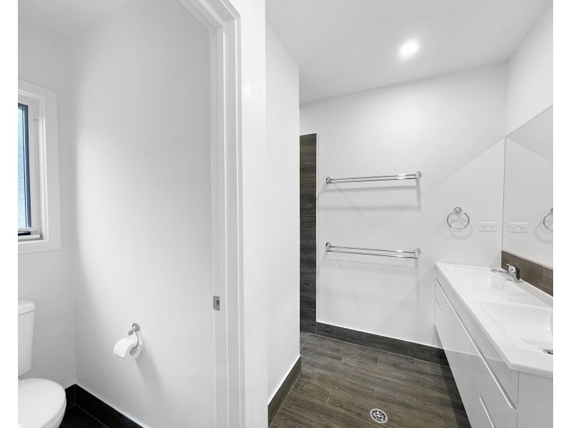 13 Wallaby Close, Ewingsdale NSW 2481