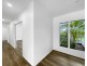 13 Wallaby Close, Ewingsdale NSW 2481