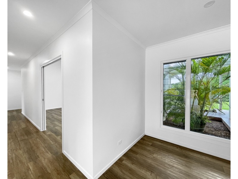 13 Wallaby Close, Ewingsdale NSW 2481