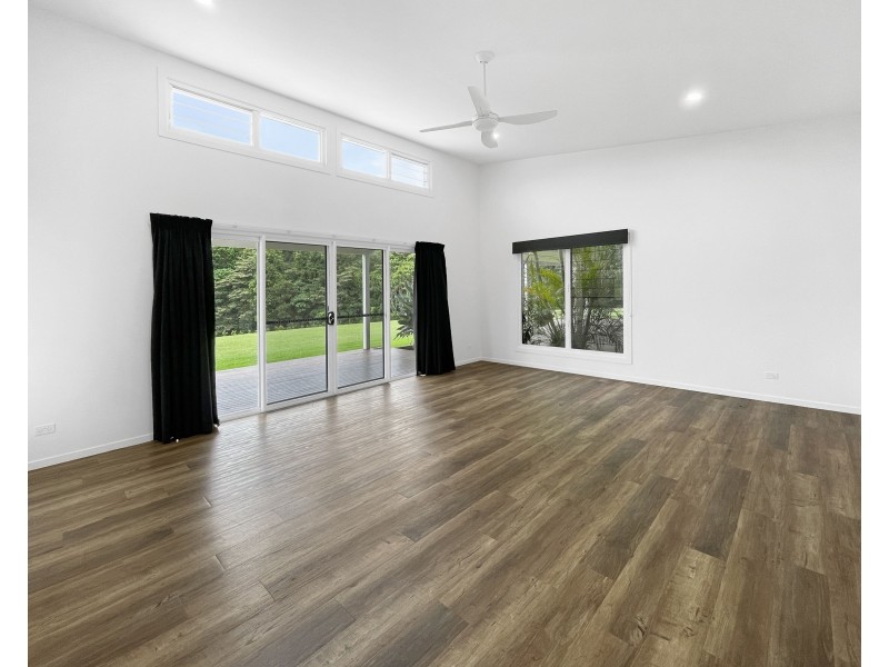 13 Wallaby Close, Ewingsdale NSW 2481