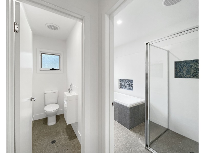 13 Wallaby Close, Ewingsdale NSW 2481