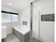 13 Wallaby Close, Ewingsdale NSW 2481