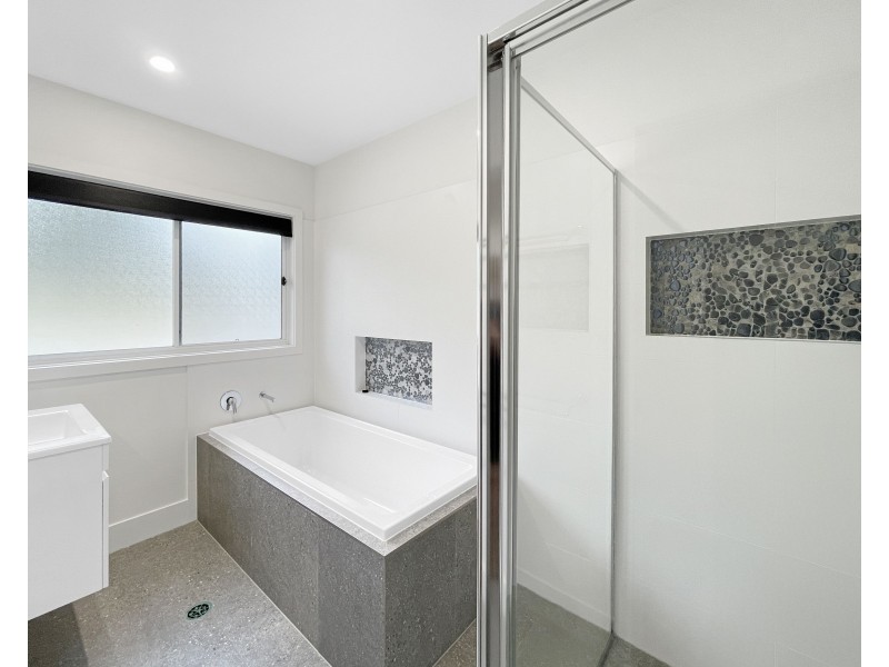 13 Wallaby Close, Ewingsdale NSW 2481