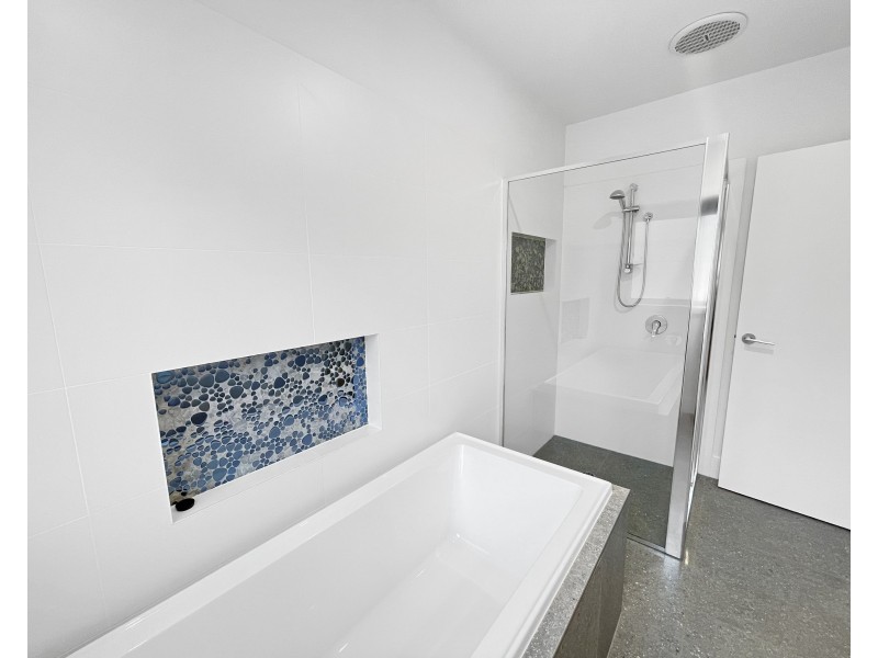 13 Wallaby Close, Ewingsdale NSW 2481
