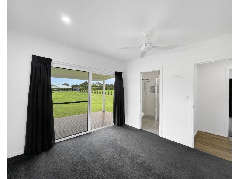 13 Wallaby Close, Ewingsdale NSW 2481