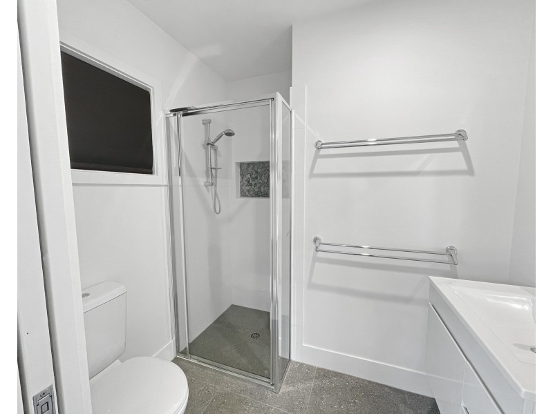 13 Wallaby Close, Ewingsdale NSW 2481