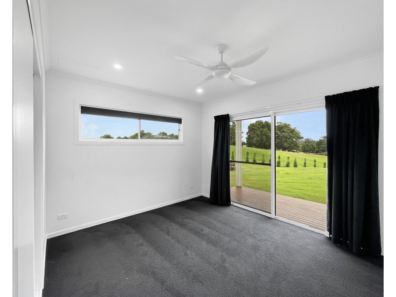 13 Wallaby Close, Ewingsdale NSW 2481