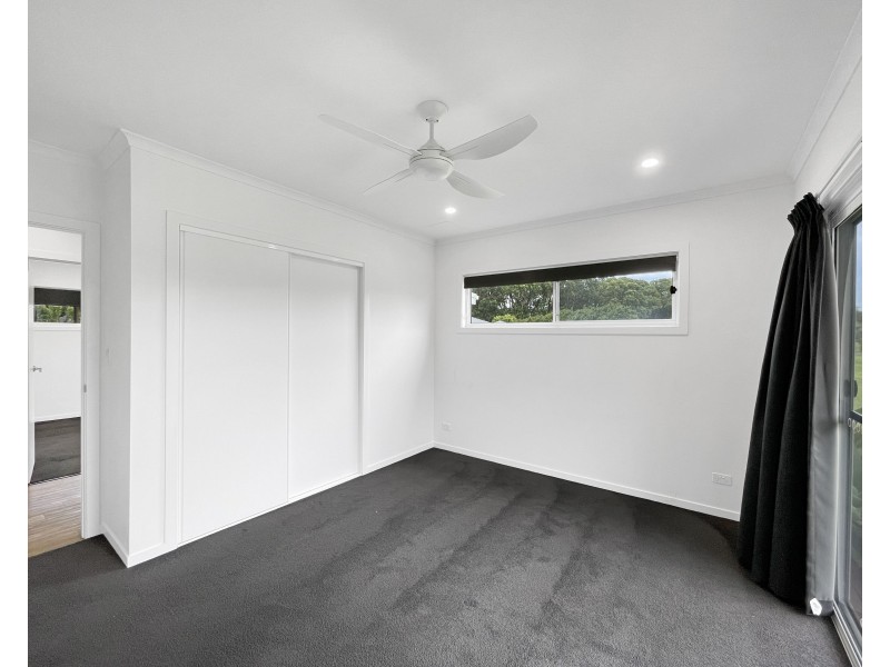 13 Wallaby Close, Ewingsdale NSW 2481
