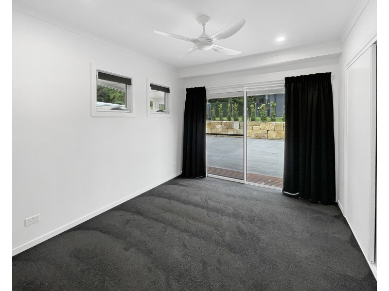 13 Wallaby Close, Ewingsdale NSW 2481