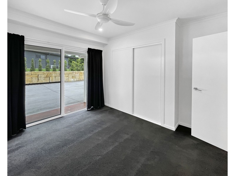 13 Wallaby Close, Ewingsdale NSW 2481