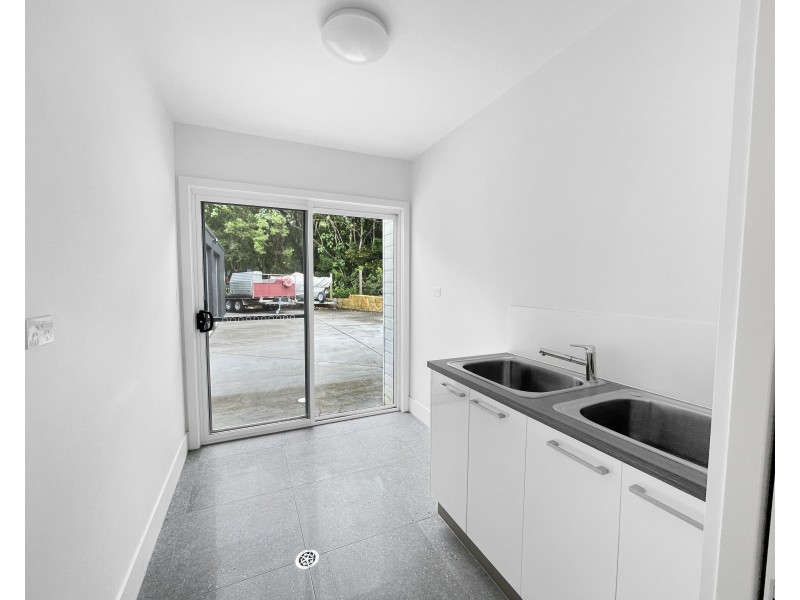 13 Wallaby Close, Ewingsdale NSW 2481