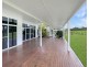 13 Wallaby Close, Ewingsdale NSW 2481