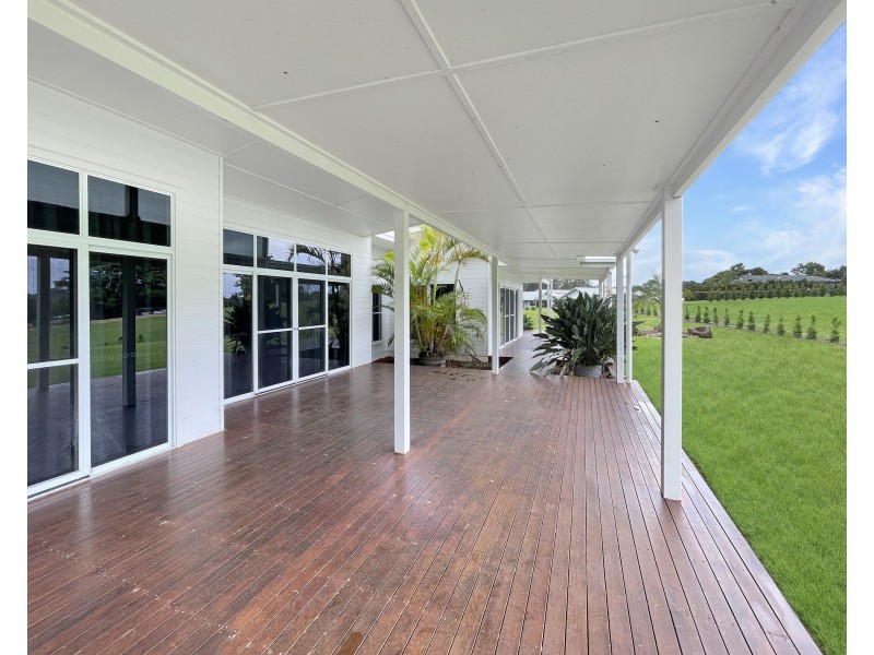 13 Wallaby Close, Ewingsdale NSW 2481
