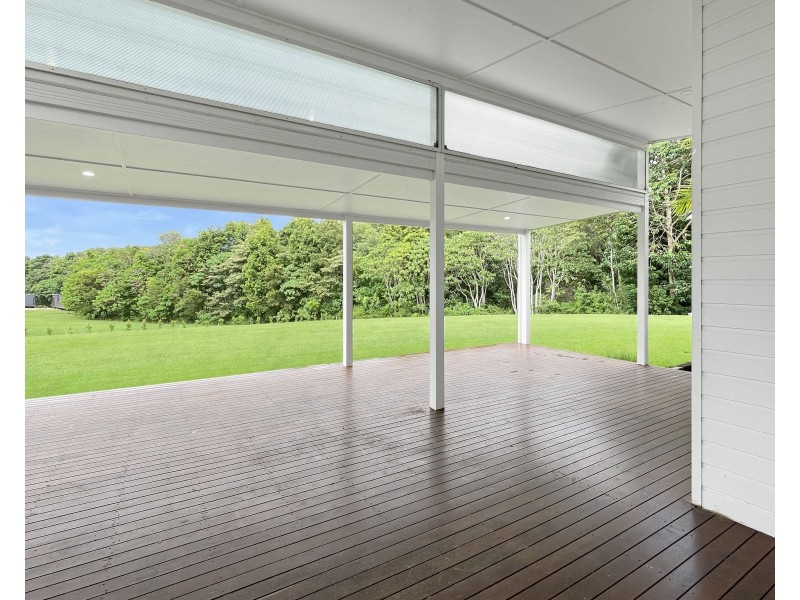 13 Wallaby Close, Ewingsdale NSW 2481