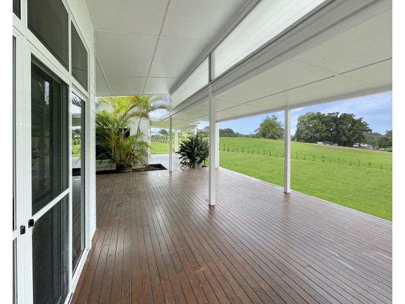 13 Wallaby Close, Ewingsdale NSW 2481