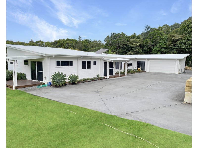 13 Wallaby Close, Ewingsdale NSW 2481