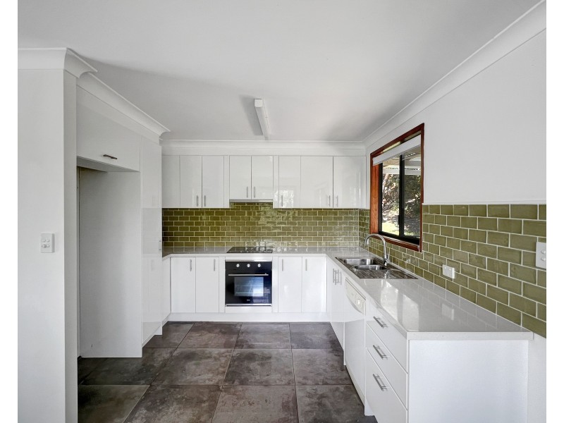 10 Mackay Street, Byron Bay NSW 2481