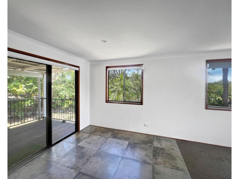 10 Mackay Street, Byron Bay NSW 2481