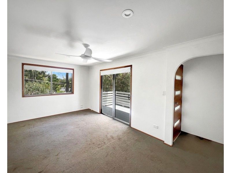 10 Mackay Street, Byron Bay NSW 2481