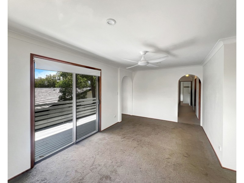 10 Mackay Street, Byron Bay NSW 2481