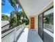 10 Mackay Street, Byron Bay NSW 2481