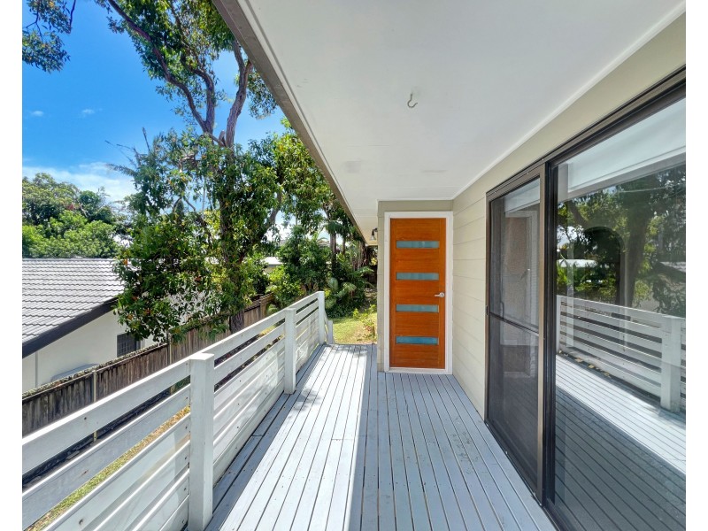 10 Mackay Street, Byron Bay NSW 2481
