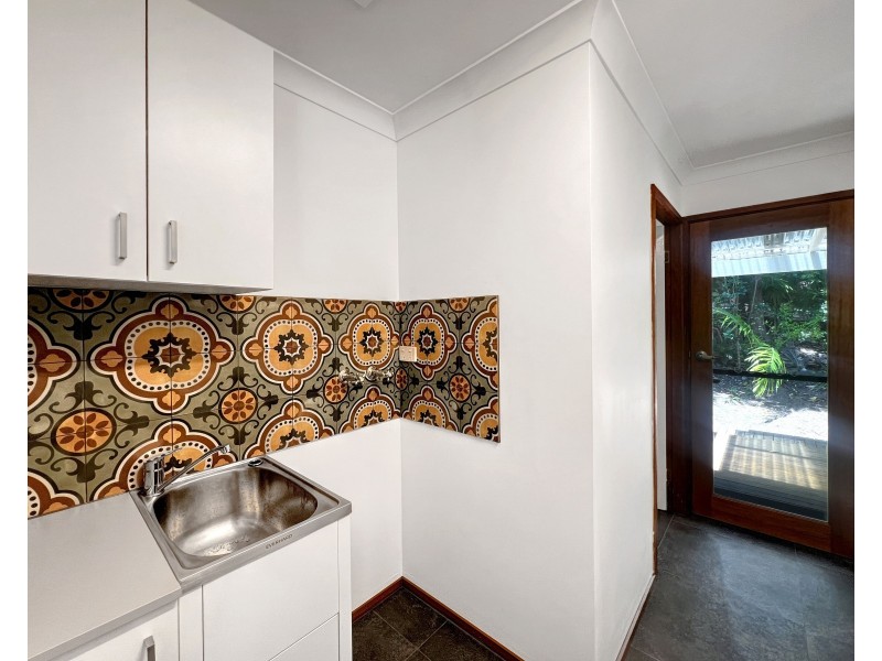 10 Mackay Street, Byron Bay NSW 2481