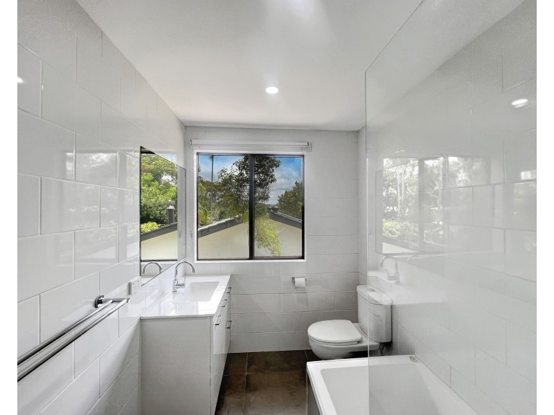 10 Mackay Street, Byron Bay NSW 2481