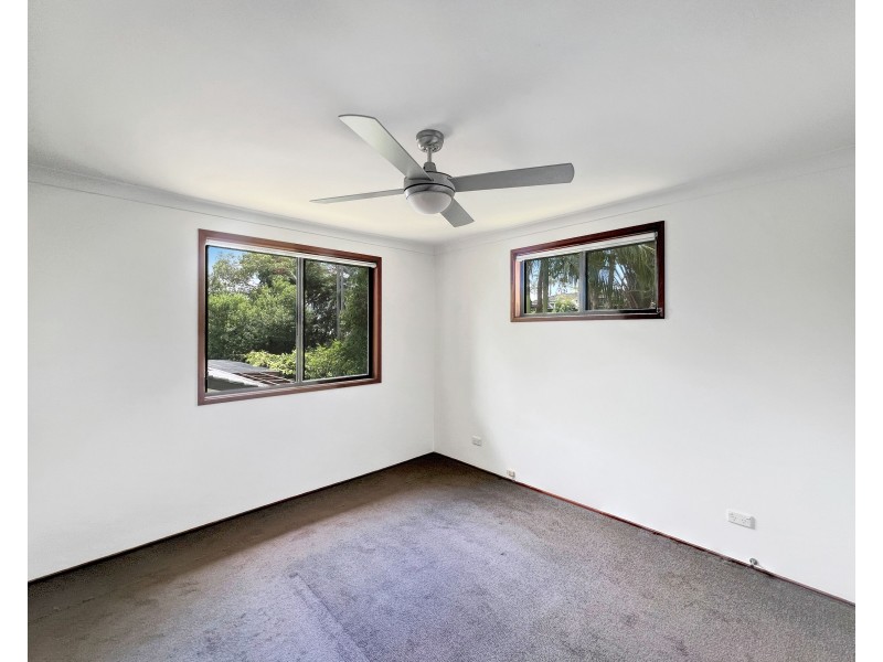 10 Mackay Street, Byron Bay NSW 2481