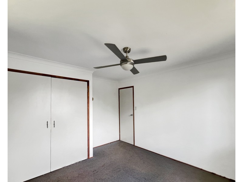 10 Mackay Street, Byron Bay NSW 2481