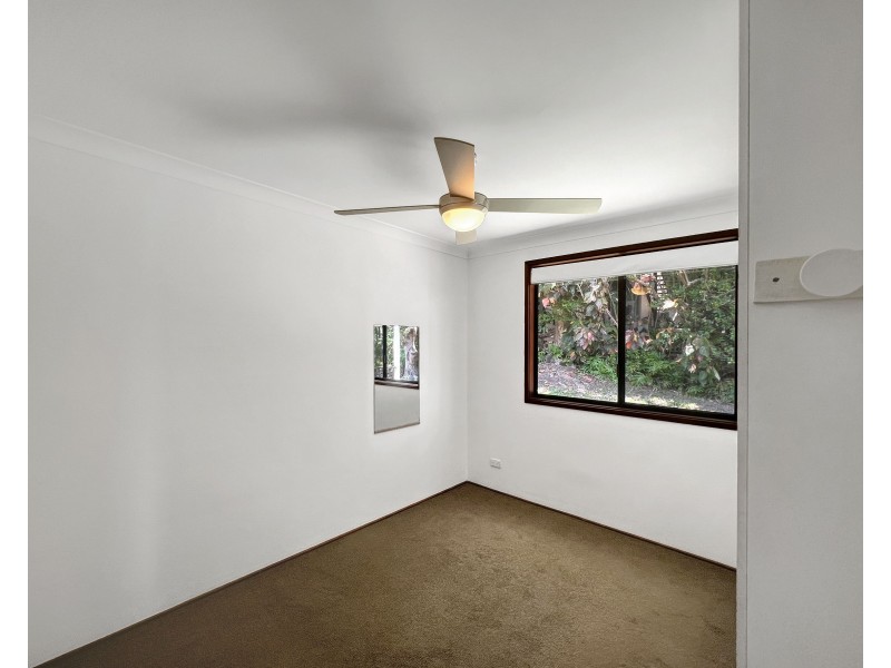 10 Mackay Street, Byron Bay NSW 2481