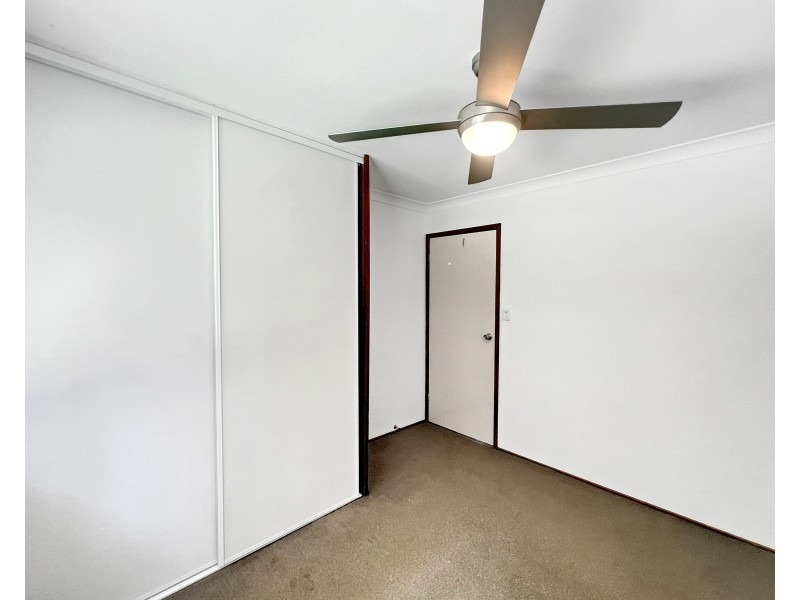 10 Mackay Street, Byron Bay NSW 2481