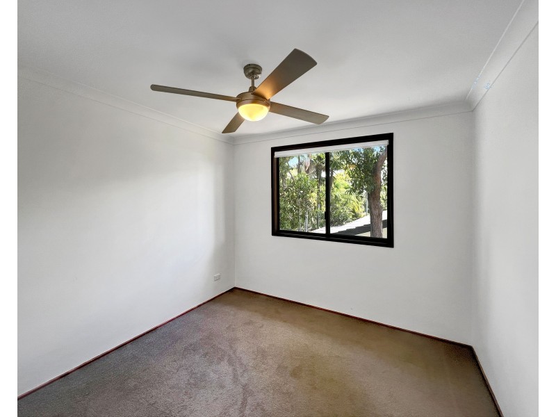10 Mackay Street, Byron Bay NSW 2481