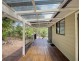 10 Mackay Street, Byron Bay NSW 2481