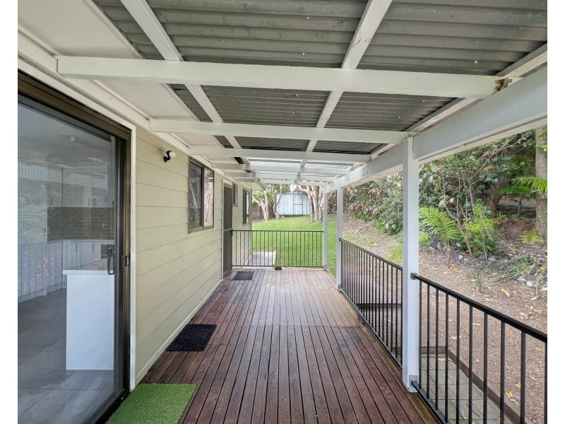 10 Mackay Street, Byron Bay NSW 2481