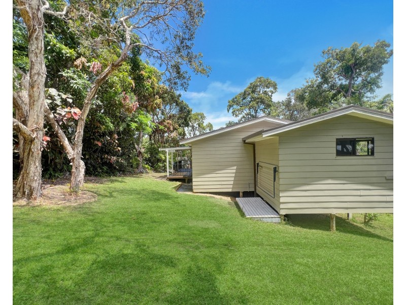 10 Mackay Street, Byron Bay NSW 2481