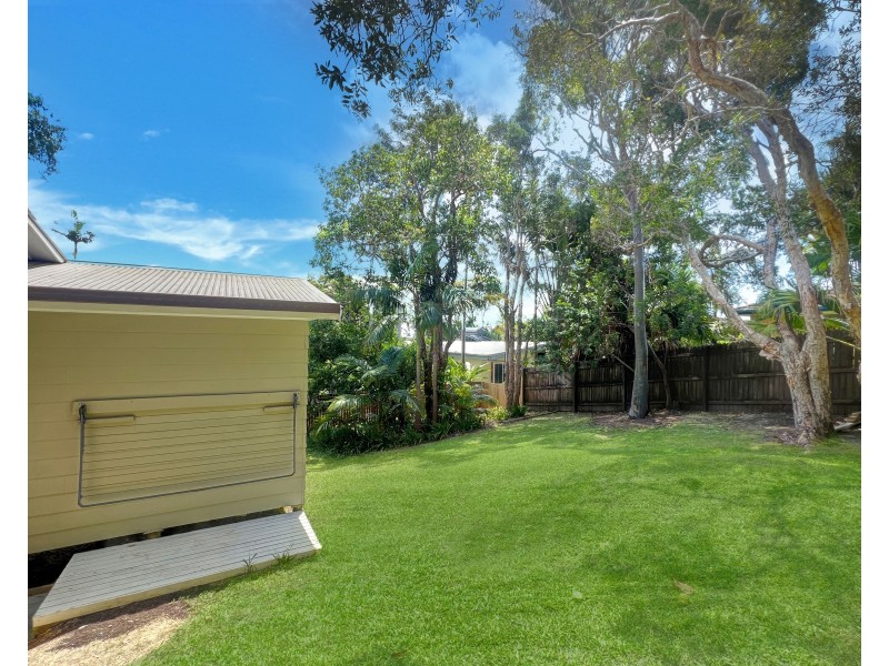 10 Mackay Street, Byron Bay NSW 2481