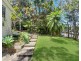 10 Mackay Street, Byron Bay NSW 2481