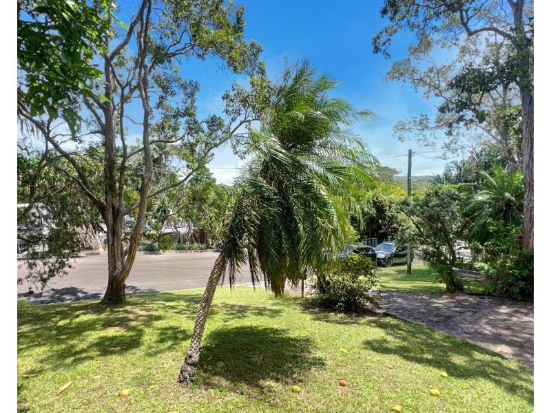 10 Mackay Street, Byron Bay NSW 2481